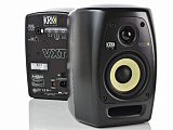 KRK VXT4 активный 2-полосный студийный монитор, 45 Вт