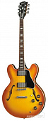 Gibson CUSTOM SHOP LARRY CARLTON ES-335