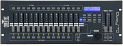 Chauvet Obey 70 универсальный DMX-контроллер, 384 канала