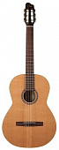 Godin Etude QIT  электроакустическая классическая гитара, цвет натуральный