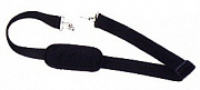 Remo HK-2046-10  Shoulder Strap 2"x53" ремень для перкуссии, регулировка длины