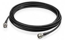 Sennheiser GZL 9000-A 5 кабель для подключения антены, 5 метров