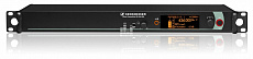 Sennheiser SR2000 IEM GW-X рэковый передатчик для систем персонального мониторинга