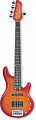 Ibanez RD505 CHERRY SUNBURST бас-гитара