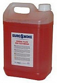 SFAT CAN 5L- HT Medium жидкость для производства дыма, канистра 5 литров