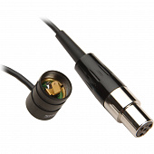 Shure C122 кабель микрофонный