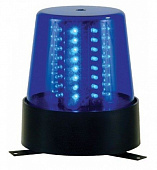 American DJ LED Beacon Blue светодиодный маяк, синий