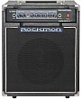 Rocktron V30D гитарный комбо, 10", 30 Вт, 2 канала