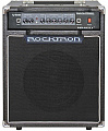 Rocktron V30D гитарный комбо, 10", 30 Вт, 2 канала