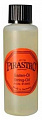 Pirastro 912900 масло для смазки струн смычковых инструментов, 50 мл