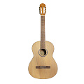 Bamboo GCI-39 Nat  классическая гитара, цвет натуральный