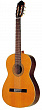 Francisco Esteve 3E CD  классическая гитара, цвет натуральный
