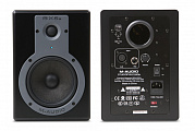 M-Audio Studiophile SP-BX5a (пара)