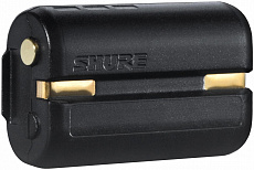 Shure SB900 аккумулятор для передатчика ULXD