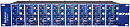 PreSonus ACP88 компрессор/лимитер/гейт, 8 каналов