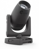Clay Paky Axcor Profile 900-8K полноповоротный прожектор "вращающаяся голова" LED-Spot-Profile