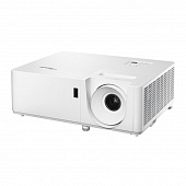 Optoma ZX300 лазерный проектор DLP XGA (1024 х 768)
