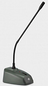 JTS ST-850 беспроводной микрофон на гусиной шее
