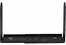 QSC AD-YMS12-BK крепление для акустической системы AD-S12, черный цвет