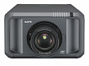 Sanyo PDG-DHT8000L Кинотеатральный DLP проектор, 8000 ANSI лм, 1920x1080 (Full HD)