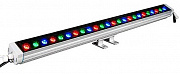 Showlight LED Bar243 Outdoor линейный всепогодный светодиодный светильник 24 х 3 Вт