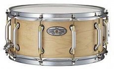 Pearl STA1465MM/ 321 малый барабан 14" х 6.5", цвет натуральный