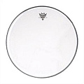 Remo BR-1220-00  20"Ambassador Smooth White  пластик 20" для барабана, гладкий, белый