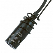 Audix ADX40HC конденсаторный подвесной микрофон