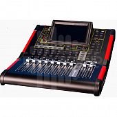 Easysound Digital Mixer 12 цифровой микшерный пульт