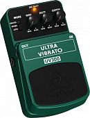 Behringer UV300 Ultra Vibrato гитарный эффект
