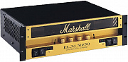 Marshall EL34 50 / 50 2X50W ламповый усилитель мощности