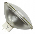 General Electric Super PAR64 CP/60 EXC VNS лампа фара для PAR64