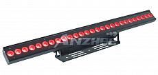 Anzhee BAR27x15 (45°) линейный светодиодный прожектор, раскрытие луча 45°
