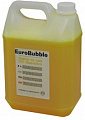 SFAT CAN 5 L- EuroBubble St. Fluo УФ активная жидкость для производства мыльных пузырей, 5 литров