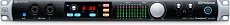 PreSonus Quantum аудио интерфейс Thunderbolt, 26 входов/32 выходов