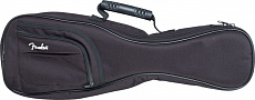 Fender Urban Soprano Ukulele Bag чехол для укулеле