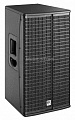 HK Audio Linear 3 112 FA активная акустическая система 12' + 1', цвет черный