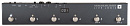 Blackstar Live Logic  напольный MIDI контроллер