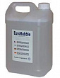SFAT Eurobubble - Ready to use, CAN 5L жидкость для производства мыльных пузырей
