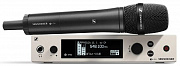 Sennheiser EW 500 G4-965-GW вокальная беспроводная система, 558 - 626 МГц