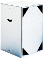 Tannoy Vnet™ 15BP White активный сабвуфер с цифровым интерфейсом 