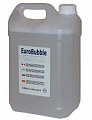 SFAT Eurobubble - Ready to use, CAN 5L жидкость для производства мыльных пузырей