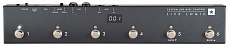 Blackstar Live Logic  напольный MIDI контроллер