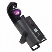 American DJ Inno Scan LED светодиодный сканер