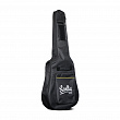 Sevillia GB-U41 BK чехол для акустической гитары 41" (без логотипа)