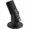 Sennheiser Profile USB микрофон