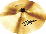Zildjian 18- A- Medium Thin Crash тарелка краш