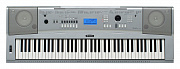Yamaha DGX-230 синтезатор с автоаккомпанементом, 76 клавиш