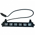 Showlight LED Bar18UV  линейный светодиодный УФ светильник
