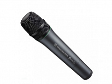 Sennheiser SKM 545 G2-B супер-кардиоидный ручной радиомикрофон